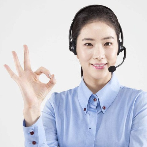 優(yōu)質(zhì)的售后服務